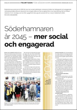 soderhamnskuriren_bilag1-20200423_000_00_00_058.pdf