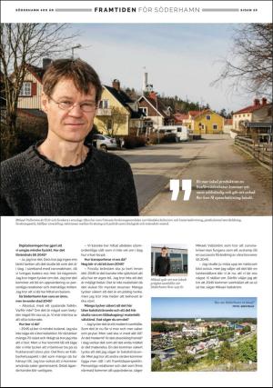 soderhamnskuriren_bilag1-20200423_000_00_00_059.pdf
