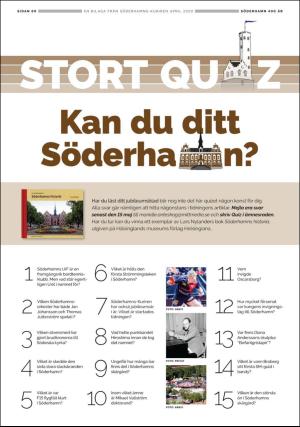 soderhamnskuriren_bilag1-20200423_000_00_00_060.pdf