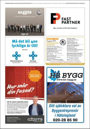 soderhamnskuriren_bilag1-20200423_000_00_00_061.pdf