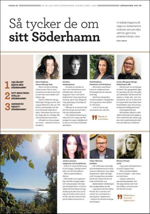 soderhamnskuriren_bilag1-20200423_000_00_00_062.pdf