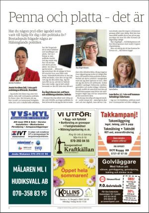 soderhamnskuriren_bilag1-20200527_000_00_00_006.pdf