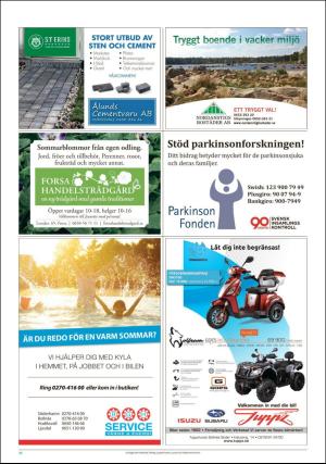 soderhamnskuriren_bilag1-20200527_000_00_00_018.pdf