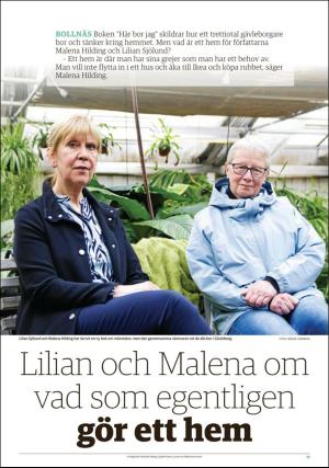 soderhamnskuriren_bilag1-20200527_000_00_00_019.pdf