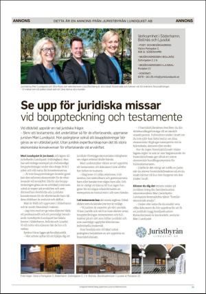 soderhamnskuriren_bilag1-20200527_000_00_00_023.pdf