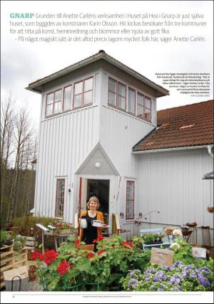 soderhamnskuriren_bilag1-20200527_000_00_00_032.pdf