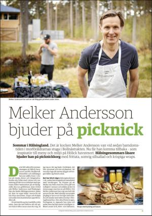 soderhamnskuriren_bilag1-20200613_000_00_00_015.pdf
