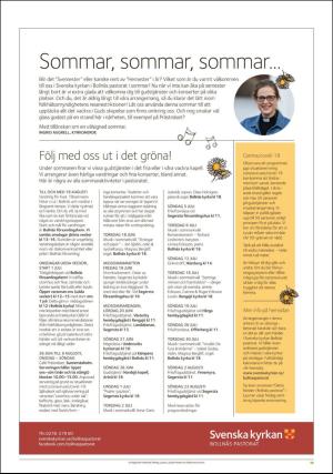 soderhamnskuriren_bilag1-20200613_000_00_00_019.pdf