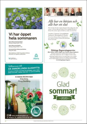 soderhamnskuriren_bilag1-20200613_000_00_00_022.pdf