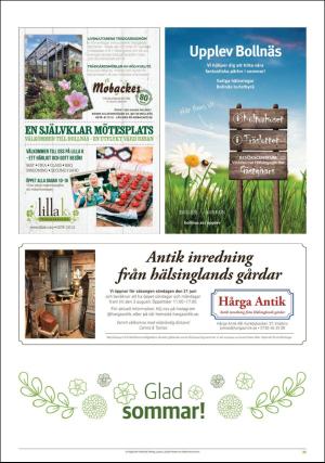 soderhamnskuriren_bilag1-20200613_000_00_00_025.pdf