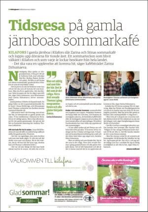 soderhamnskuriren_bilag1-20200613_000_00_00_030.pdf