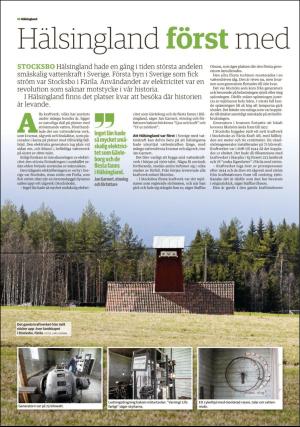 soderhamnskuriren_bilag1-20200613_000_00_00_040.pdf