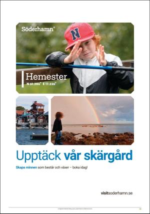 soderhamnskuriren_bilag1-20200613_000_00_00_049.pdf