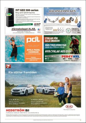 soderhamnskuriren_bilag1-20200613_000_00_00_061.pdf
