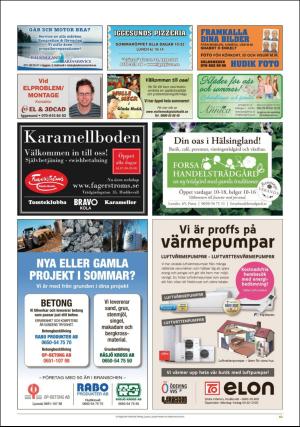 soderhamnskuriren_bilag1-20200613_000_00_00_063.pdf