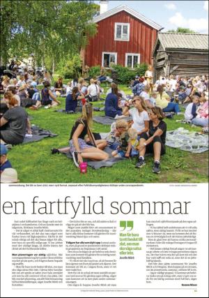 soderhamnskuriren_bilag1-20200613_000_00_00_065.pdf