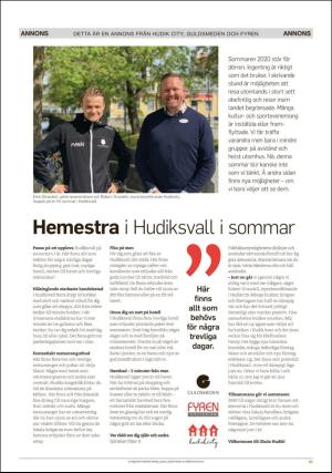 soderhamnskuriren_bilag1-20200613_000_00_00_067.pdf
