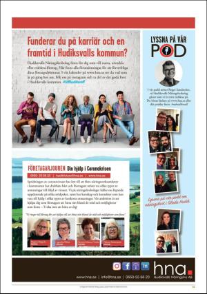 soderhamnskuriren_bilag1-20200613_000_00_00_069.pdf