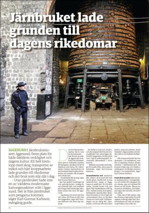 soderhamnskuriren_bilag1-20200613_000_00_00_070.pdf