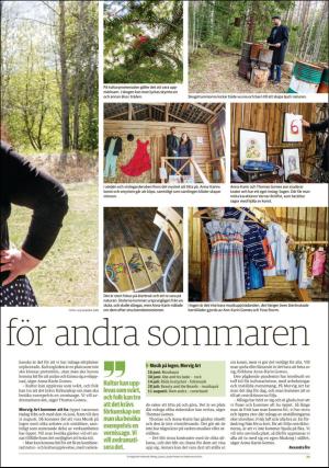 soderhamnskuriren_bilag1-20200613_000_00_00_075.pdf
