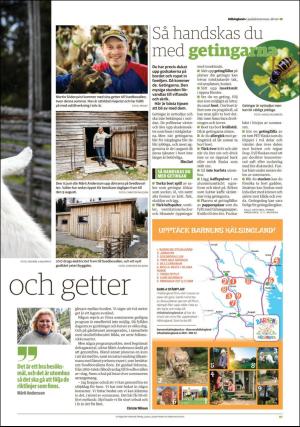 soderhamnskuriren_bilag1-20200613_000_00_00_087.pdf