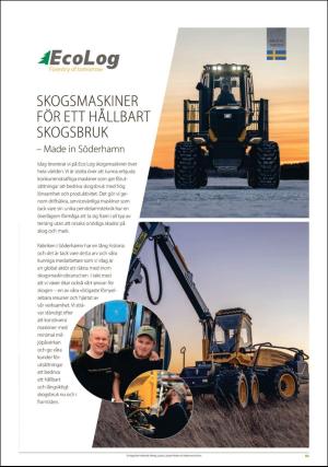 soderhamnskuriren_bilag1-20200613_000_00_00_095.pdf