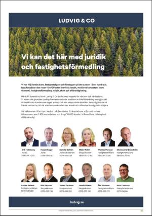 soderhamnskuriren_bilag1-20200613_000_00_00_103.pdf