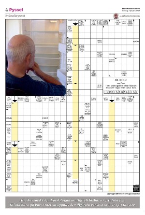 soderhamnskuriren_bilag1-20240107_000_00_00_004.pdf
