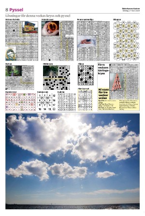 soderhamnskuriren_bilag1-20240317_000_00_00_008.pdf