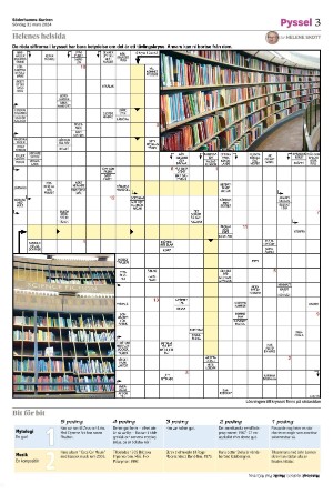 soderhamnskuriren_bilag1-20240331_000_00_00_003.pdf