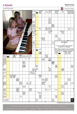 soderhamnskuriren_bilag1-20240331_000_00_00_004.pdf