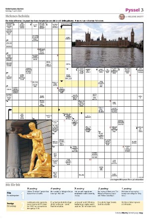 soderhamnskuriren_bilag1-20240407_000_00_00_003.pdf