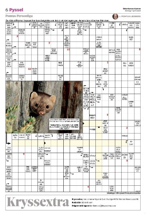 soderhamnskuriren_bilag1-20240407_000_00_00_006.pdf
