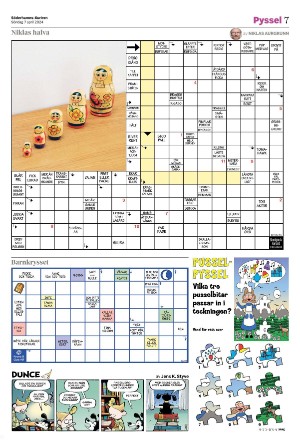 soderhamnskuriren_bilag1-20240407_000_00_00_007.pdf