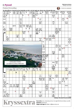 soderhamnskuriren_bilag1-20240414_000_00_00_006.pdf