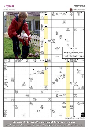 soderhamnskuriren_bilag1-20240421_000_00_00_004.pdf