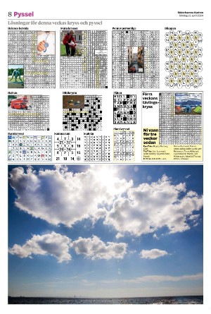 soderhamnskuriren_bilag1-20240421_000_00_00_008.pdf