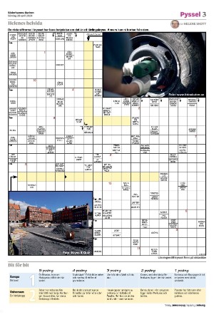 soderhamnskuriren_bilag1-20240428_000_00_00_003.pdf