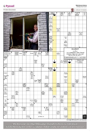 soderhamnskuriren_bilag1-20240428_000_00_00_004.pdf