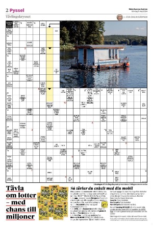 soderhamnskuriren_bilag1-20240505_000_00_00_002.pdf