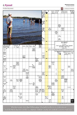soderhamnskuriren_bilag1-20240505_000_00_00_004.pdf