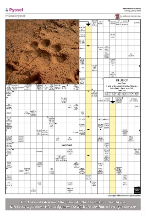 soderhamnskuriren_bilag1-20240512_000_00_00_004.pdf