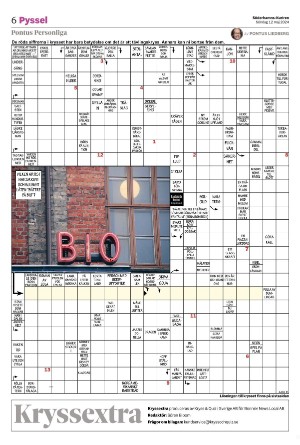 soderhamnskuriren_bilag1-20240512_000_00_00_006.pdf