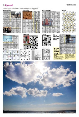soderhamnskuriren_bilag1-20240512_000_00_00_008.pdf
