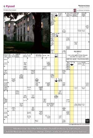 soderhamnskuriren_bilag1-20240519_000_00_00_004.pdf