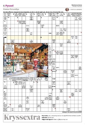soderhamnskuriren_bilag1-20240519_000_00_00_006.pdf