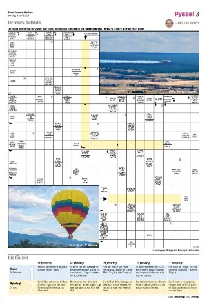 soderhamnskuriren_bilag1-20240609_000_00_00_003.pdf