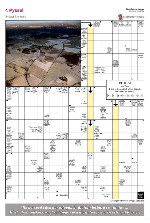 soderhamnskuriren_bilag1-20240609_000_00_00_004.pdf