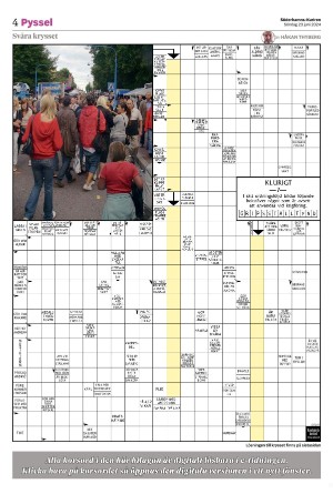 soderhamnskuriren_bilag1-20240623_000_00_00_004.pdf