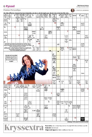 soderhamnskuriren_bilag1-20241020_000_00_00_006.pdf